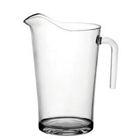Plastic Jugs